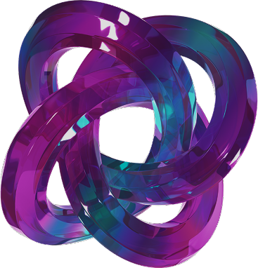 3D Object